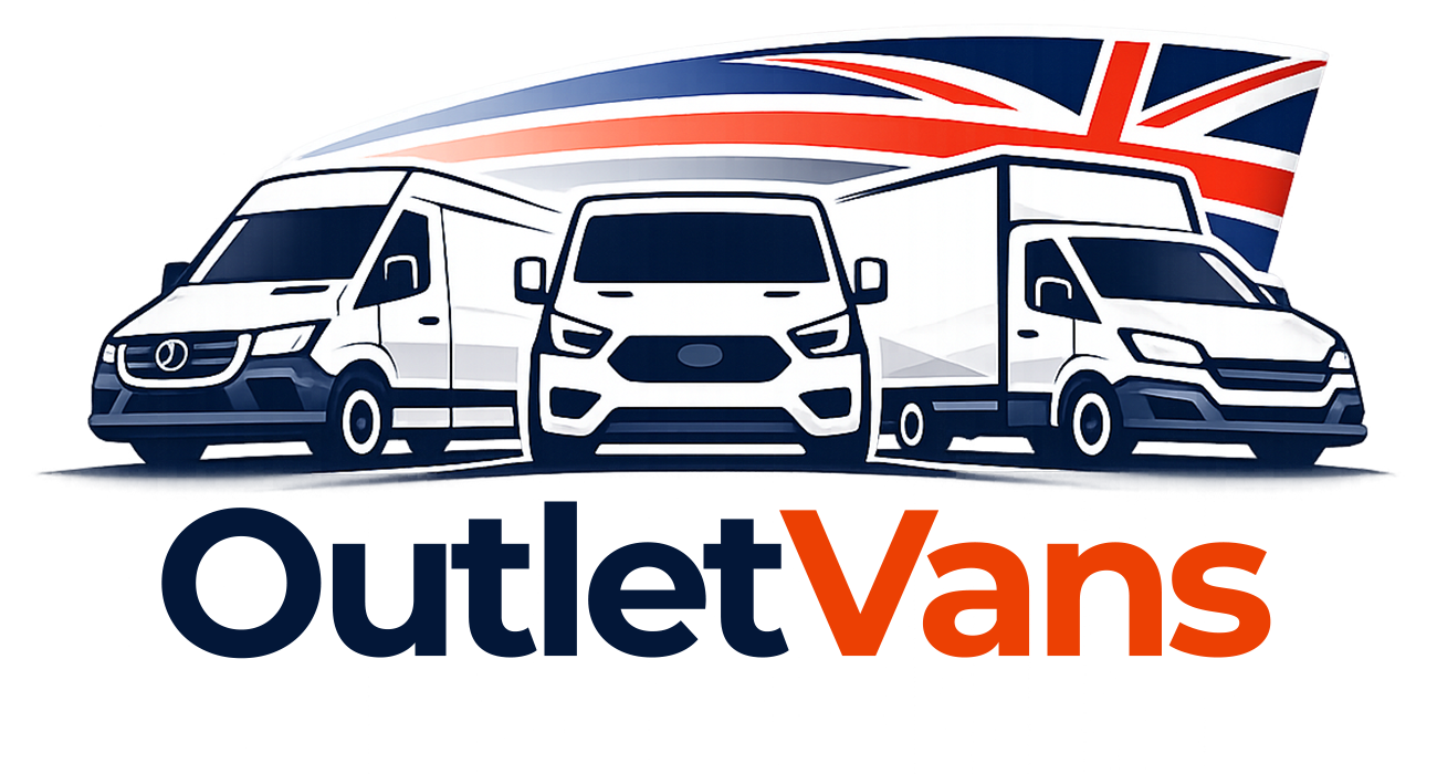 OutletVans