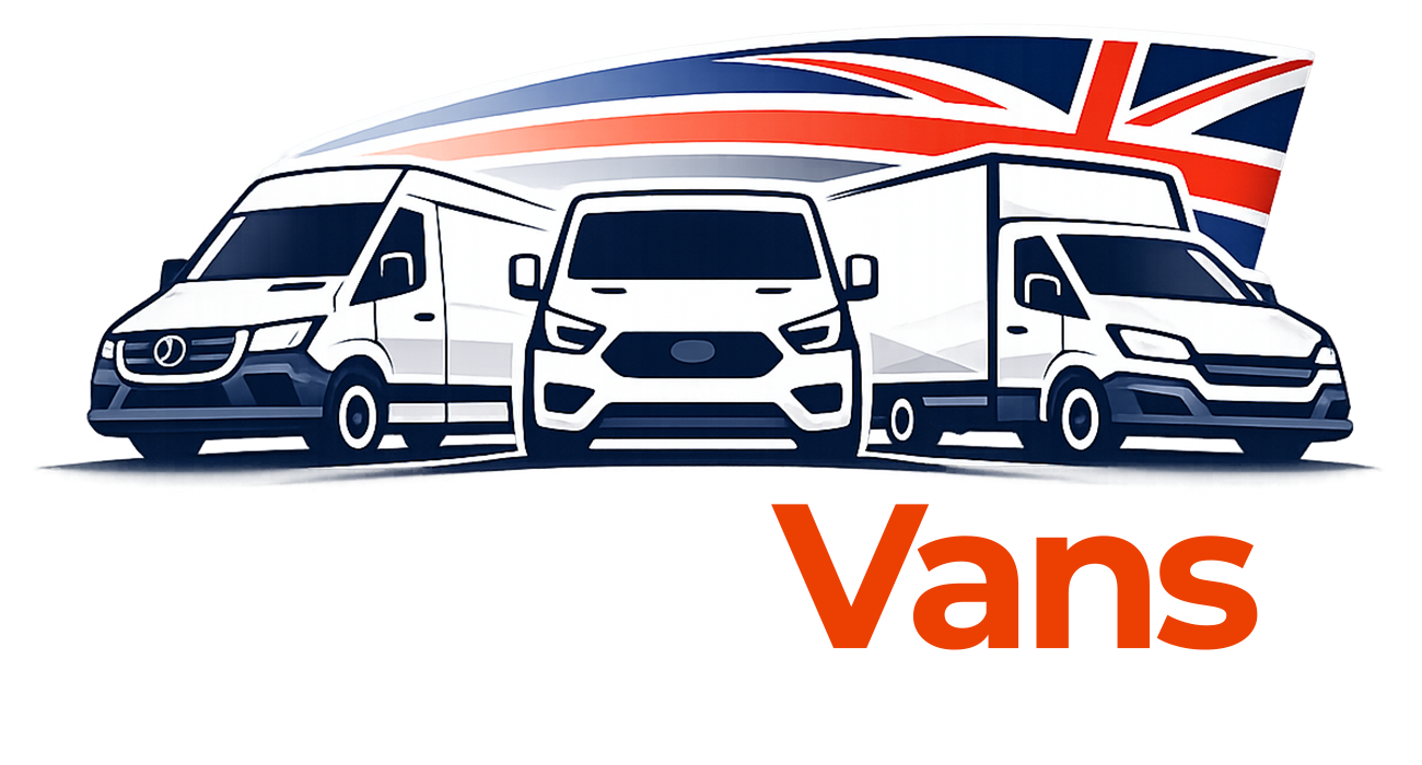 OutletVans